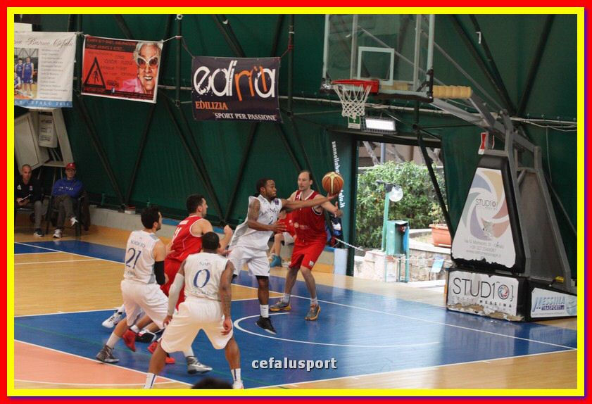 160501 Teramo 404_tn.jpg